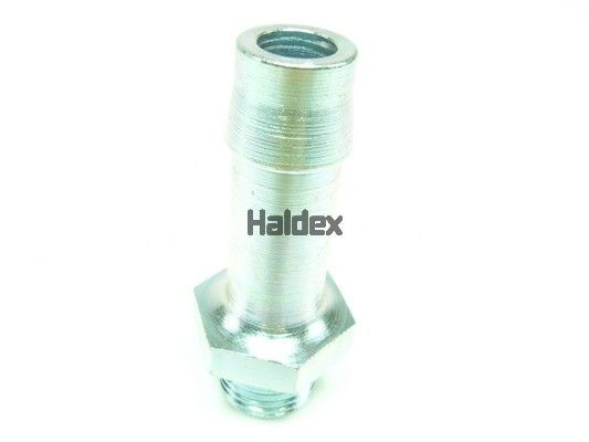Соединительные элементы, трубопровод сжатого воздуха 032031209 HALDEX