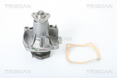 Водяной насос 860070307 TRISCAN