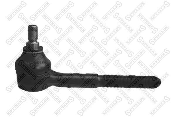 Наконечник рулевой тяги 51-00956-SX STELLOX