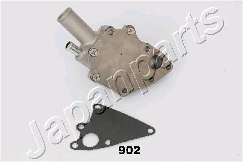 Водяной насос PQ-902 JAPAN PARTS GROUP