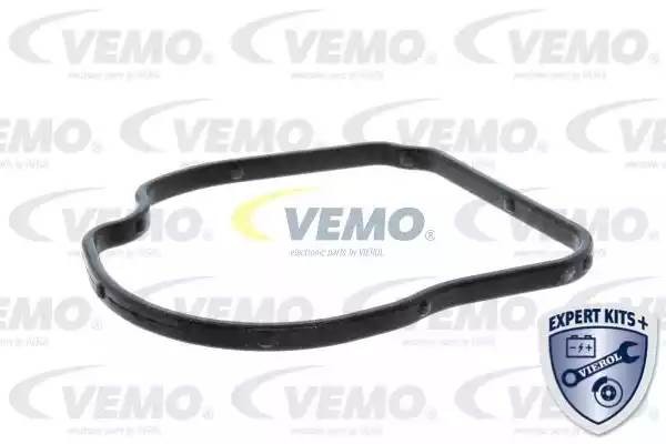 Термостат, охлаждающая жидкость V30-99-0100 VEMO