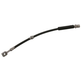 Тормозной шланг 02493 FEBI BILSTEIN