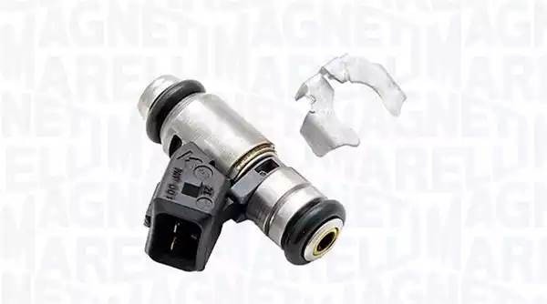 Форсунка топливная 214310000110 MAGNETI MARELLI