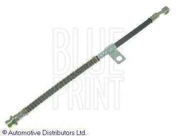 Тормозной шланг ADG05340 BLUE PRINT
