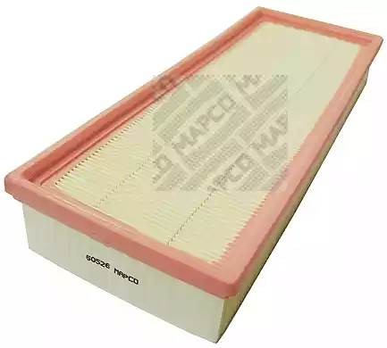 Воздушный фильтр 60526 MAPCO