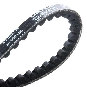 Клиновой ремень 10-A-0825 C DAYCO
