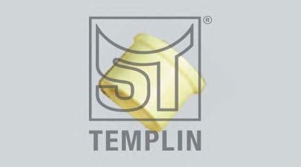 Подвеска, стабилизатор 041201834020 TEMPLIN