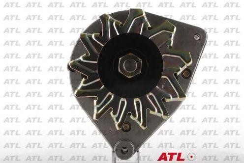 Генератор L36490 ATL DELTA AUTOTECHNIK