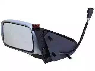 Наружное зеркало 5824807 VAN WEZEL