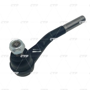 Тяга рулевая CRN-9 CTR