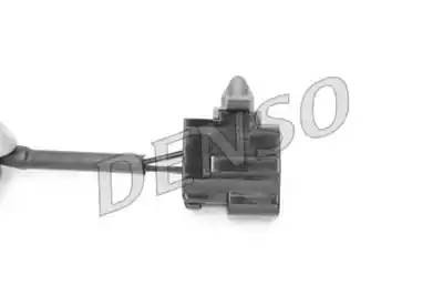 Лямбда-зонд DOX0319 DENSO