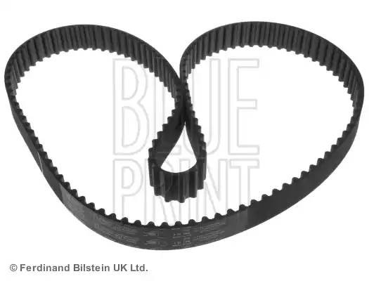Ремень ГРМ ADC47549 BLUE PRINT