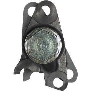 Натяжитель, цепь привода 01045 FEBI BILSTEIN