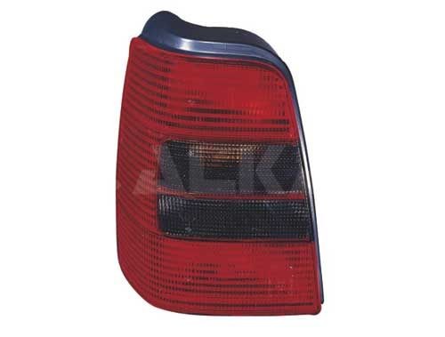 Задний фонарь 2212558 ALKAR