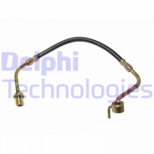 Тормозной шланг LH2318 DELPHI