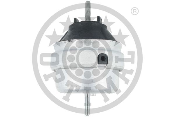Подвеска, двигатель F85567 OPTIMAL