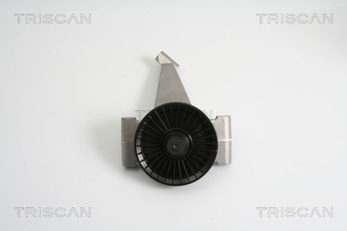 Паразитный / ведущий ролик, поликлиновой ремень 8641 232002 TRISCAN