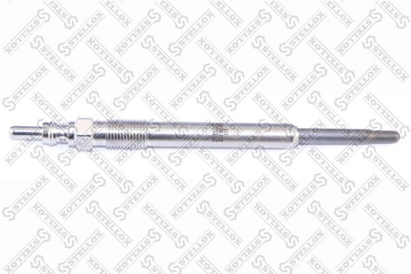 Свеча накаливания 202-102-SX STELLOX