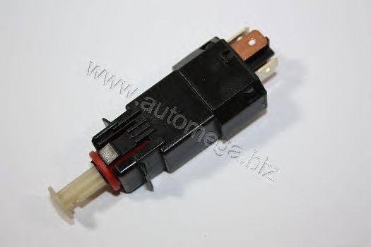 Выключатель фонаря сигнала торможения 3062400289 AUTOMEGA