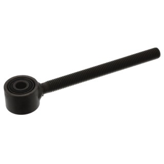 рычаг натяжки, клиновый ремень 08933 FEBI BILSTEIN