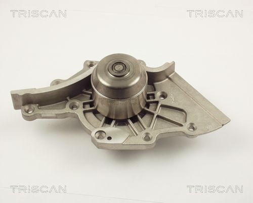 Водяной насос 8600 29030 TRISCAN
