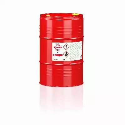 Антифриз 51230001 GLYSANTIN