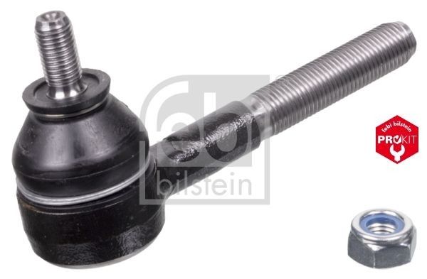 несущий / направляющий шарнир 02243 FEBI BILSTEIN