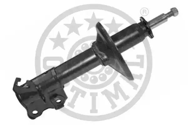 Амортизатор A3138HL OPTIMAL
