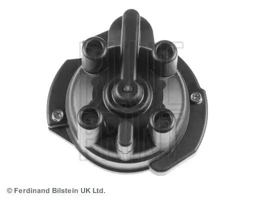 Крышка распределителя зажигания ADC41425 BLUE PRINT