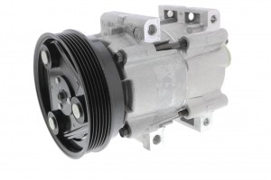 Компрессор, кондиционер V25-15-0013 VEMO