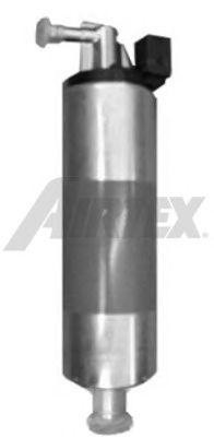 Топливный насос E10641 AIRTEX
