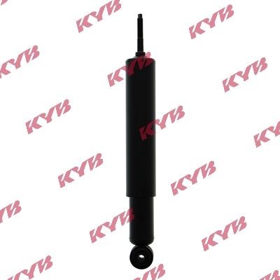 Амортизатор 443004 KAYABA