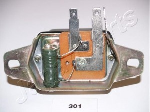 Датчик, уровень охлаждающей жидкости RE301 JAPAN PARTS GROUP