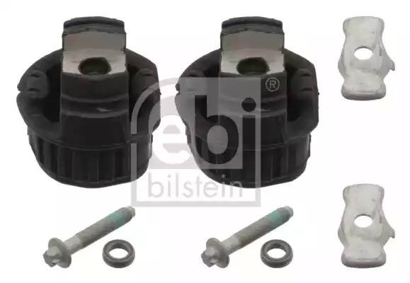 Ремкомплект, балка моста 02497 FEBI BILSTEIN