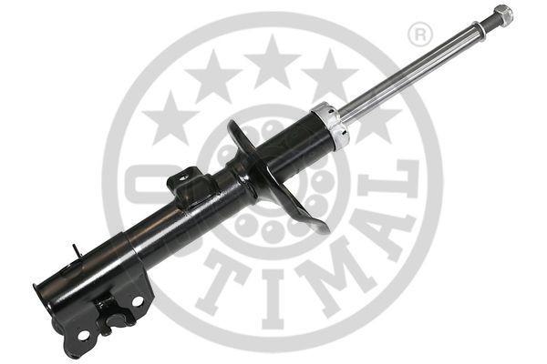 Амортизатор A-3507GR OPTIMAL