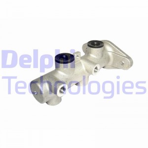 Главный тормозной цилиндр LM80210 DELPHI