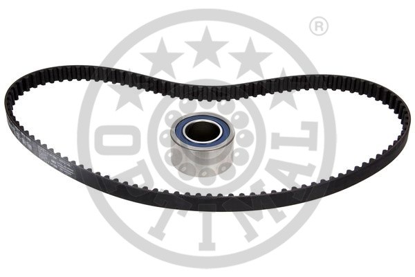 Комплект ремня ГРМ SK-1176 OPTIMAL