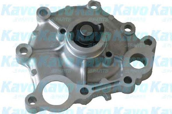 Водяной насос TW-3191 KAVO PARTS