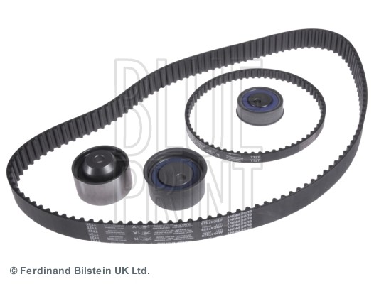 Комплект ремня ГРМ ADC47306 BLUE PRINT