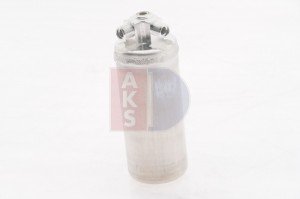 Осушитель, кондиционер 800156N AKS DASIS