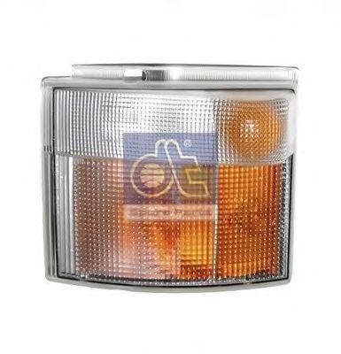 Деталь 1.21473OEM DIESEL TECHNIC