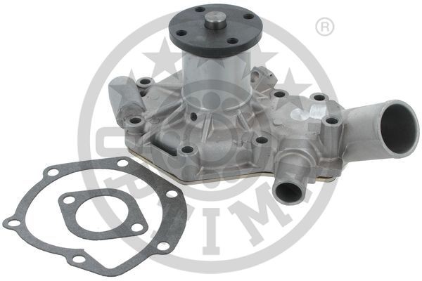 Водяной насос AQ-1460 OPTIMAL
