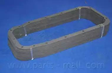 Прокладка масляного поддона ДВС P1C-C007 PMC PARTS MALL