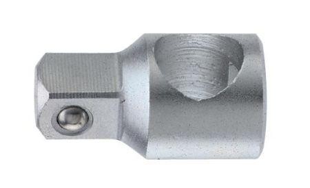 Адаптер USB 80643 FORCE