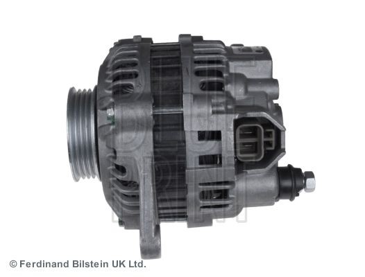 Генератор ADC41146 BLUE PRINT