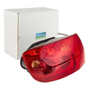 Задний фонарь 043363 VALEO PHC