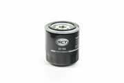 Топливный фильтр ST754 SCT