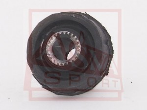 Рычаг подвески 0201-326 ASVA