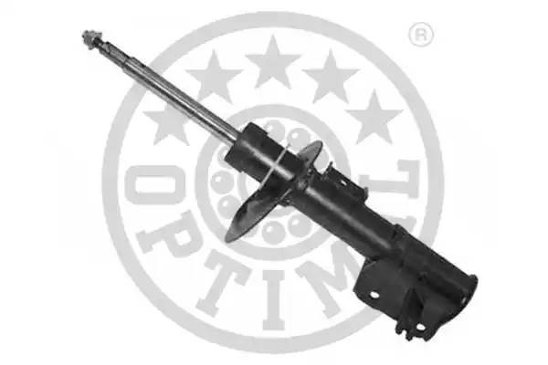 Амортизатор A67658GR OPTIMAL