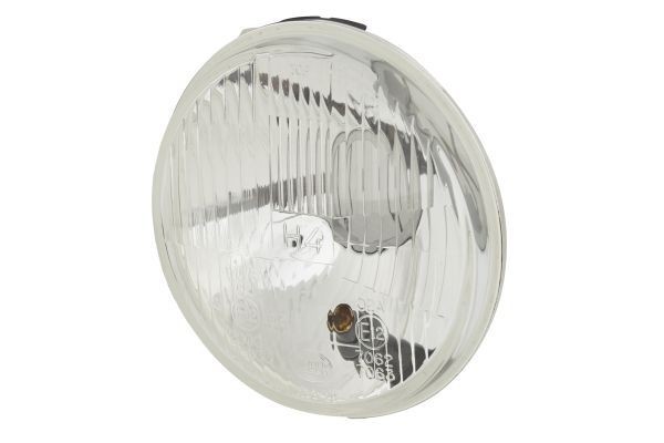 Сопротивление, вентилятор салона 5HL 351 029-061 HELLA